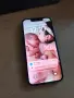 IPhone 13 mini иска смяна на стъклото на камерата, снимка 4