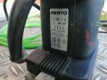 festo, снимка 8