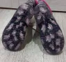 Нови гумени ботушки за момиче, н 25, снимка 3