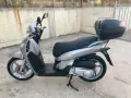 Honda Sh 150i 10-броя, снимка 9