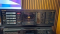 NAKAMICHI RX-505 top, снимка 1