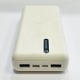 Power bank SYJ-F37B, снимка 2