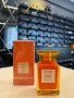 Tom Ford парфюми , снимка 5