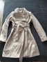 Дамско палто , снимка 5