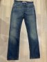 Оригинални мъжки дънки Levi’s , снимка 4