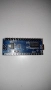 Atmega 328P+ PCB+ LCD 1602B2, снимка 2