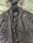 Мъжко яке The North Face , снимка 7