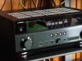 Yamaha RX-V767, снимка 2
