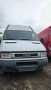 Iveco Daily на части автобус, снимка 2