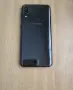 samsung galaxy a20e, снимка 5