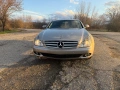 Mercedes CLS 320 3.0 CDI ‼️на части‼️, снимка 1