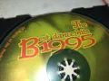 THE BEST DANCE HITS 1995 CD 2303251551, снимка 6