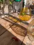 Слънчеви конячени чаши, снимка 13