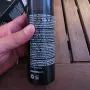 BOLDIFY Hair Thickening Fibers (Влакна за сгъстяване на коса) – Средно русо (Medium Blonde), 25g, снимка 3