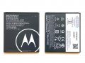 Батерия за Motorola Moto E5 Play JE30, снимка 1 - Оригинални батерии - 33873092