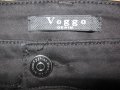 Къси дънки VOGGO  дамски,Л, снимка 4