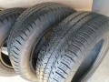 215/60R16C michelin-№288, снимка 13