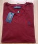 Дамски тениски Polo Ralph Lauren , снимка 2
