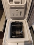 Пералня Indesit BTWE71253P(EU), снимка 4
