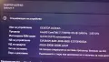Геймърски 17" Acer Predator Helios 300, снимка 9