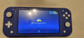 Nintendo Switch Lite Хакнат , снимка 4