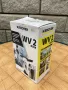 Уред за миене на прозорци Karcher WV2  , снимка 8
