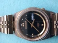 Механичен часовник, снимка 4