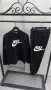 Nike Мъжки Спортен Комплект🔝Мъжки Спортен Екип Найк - Различни Цветове Код I_59, снимка 4