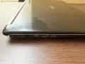 Acer Aspire A716-71G-66C6, снимка 5