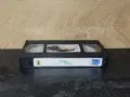 Видеокасета " Глория - За Добро или Зло "  VHS, снимка 7