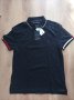 Tommy Hilfiger N45/Xl,2 XL, снимка 2