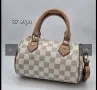 Дамски чанти и аксесоари Louis Vuitton , снимка 1