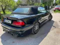 BMW 318 Е46 Кабрио, снимка 2