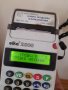 Стар касов апарат Elka 2000, снимка 7