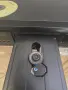 🌈🔊 Sony CDP-XE800 🔊🌈, снимка 3