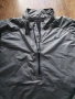 Nike Golf Hyper Adapt Men's Wind Jacket - мъжко ултралеко яке ХЛ, снимка 2