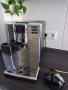 Кафе автомат Saeco HD8911/09 Incanto, снимка 11