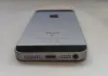 iphone 5se 2016 год, снимка 5