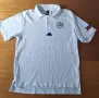 Филипини / Philippines adidas 2023 polo shirt - размер S/M, снимка 1