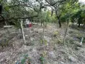  ВИЛА В МЕСТНОСТ „ПОД МАНАСТИРА, снимка 9