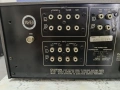 Усилвател Sansui AU-517, снимка 7