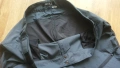 HIKE SPORT Stretch Trouser размер XL панталон с от части еластична материя - 2101, снимка 15
