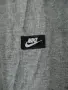 Мъжко долнище Nike , снимка 2