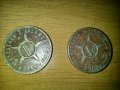 Монети Куба, снимка 1 - Нумизматика и бонистика - 41686615