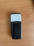 Nokia 1112 Нокиа 1112, снимка 4