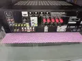 Receiver Yamaha RX-467 , снимка 2