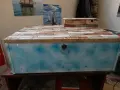 ИЗРАБОТКА НА ИНКУБАТОРИ, снимка 5