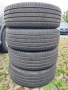 18 цола джанти за Хюндай ix35-летни гуми 2023 г, снимка 9