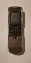 Nokia 8800 . Нокиа . Нокия ., снимка 2