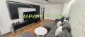 🏡 МАРИЯ ГРУП 2021 представя четиристаен апартамент в кв. Славянски, гр. Димитровград!, снимка 7